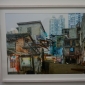 Peter Bialobrzeski :: The City Exhibition