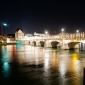 Basel Christmas Markets 2013