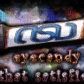 asdposter_final2
