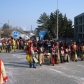 DSC06385