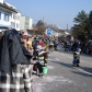 DSC06403