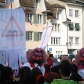 DSC06463