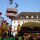 DSC06600