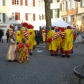 DSC06699
