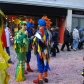 DSC06701