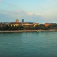 2013-07-10_20-41-29_HDR