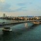 2013-07-10_20-42-17_HDR