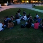 Oes