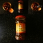 magic-chinese-hot-sauce