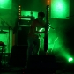 DSC00507