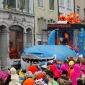 Solothurn Fasnacht 2014